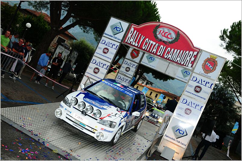 Camaiore2012 (1889)